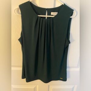 Calvin Klein Tank Top